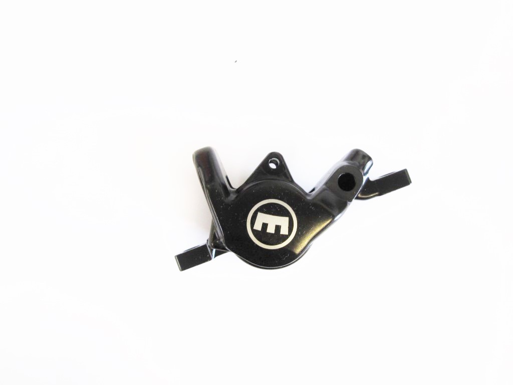 Magura MT4 / MT6 kaliber sort