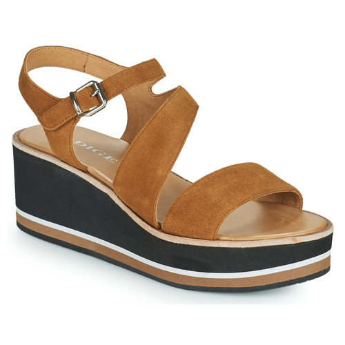 Adige - FELIN V2 - Marron