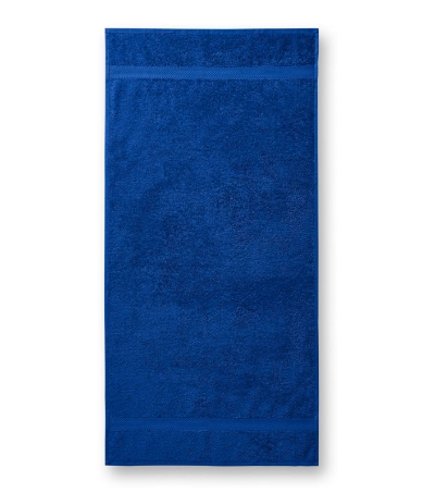 Malfini 903 - Serviette Éponge Luxe Malfini Douceur et Absorption