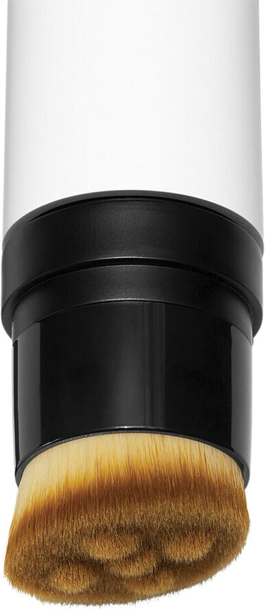 MAKEUP BY MARIO Soft Sculpt Shaping Stick