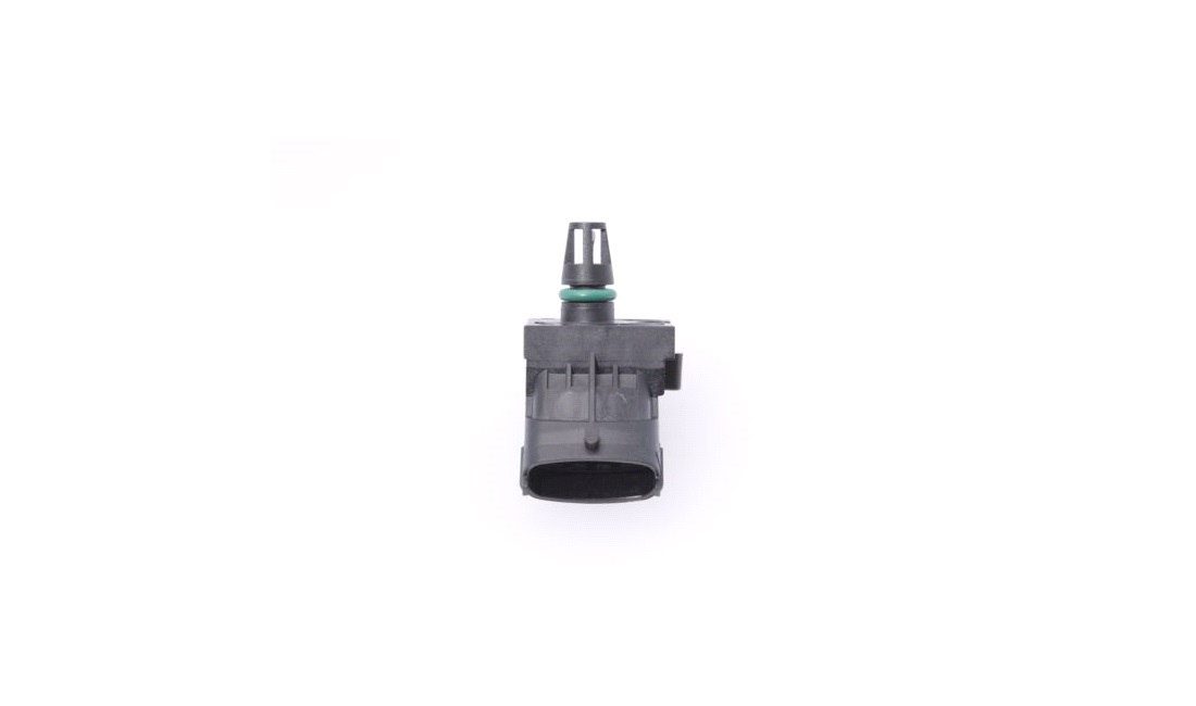 Sensor, indsugningstemp.