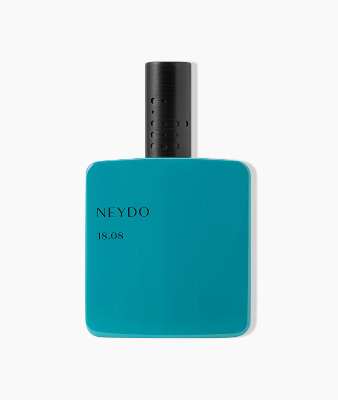 Far Very Far 18.08 NEYDO 50 ML
