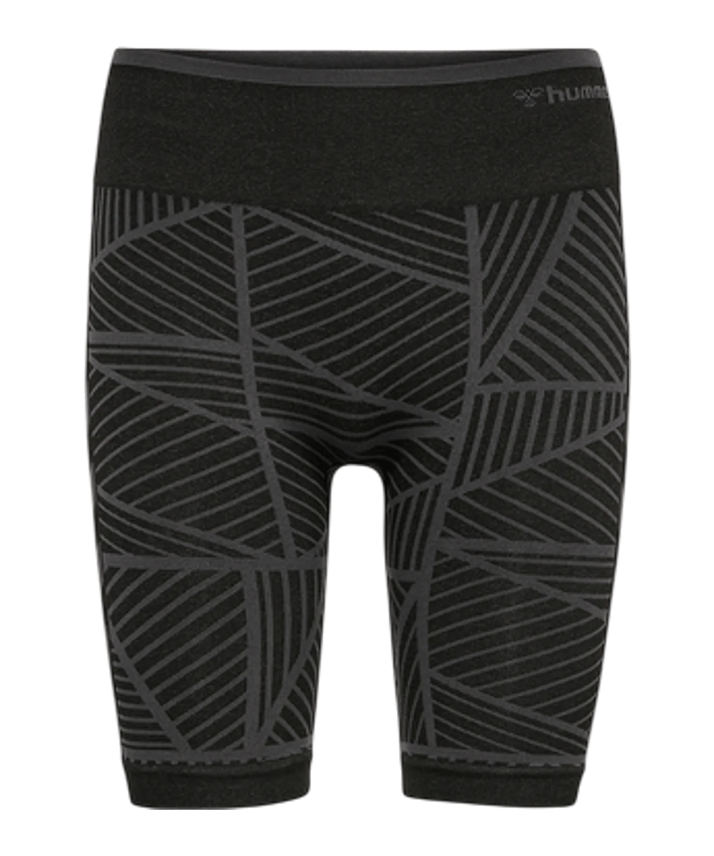 Hummel hmlMT Energy Seamless Short Damen F1038
