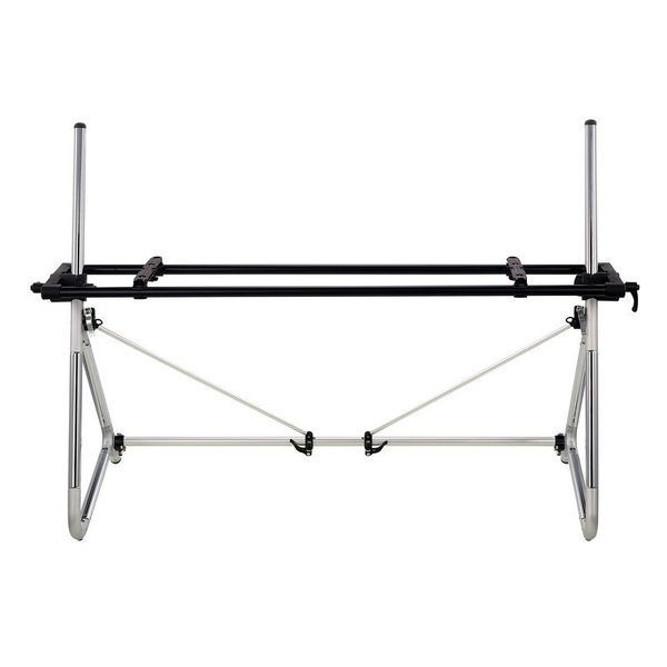 Vox Continental Keyboard Stand