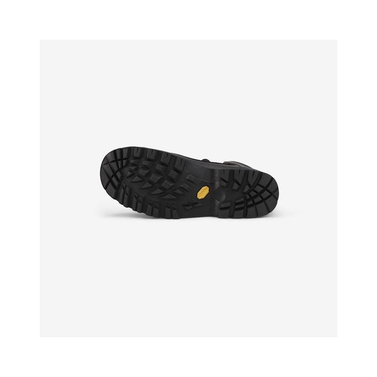 Lundhags Vandra II Mid Wide