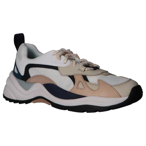 Zapatillas Geox T94bua 04314 T02