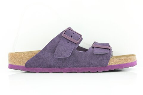 Birkenstock Pantoletten