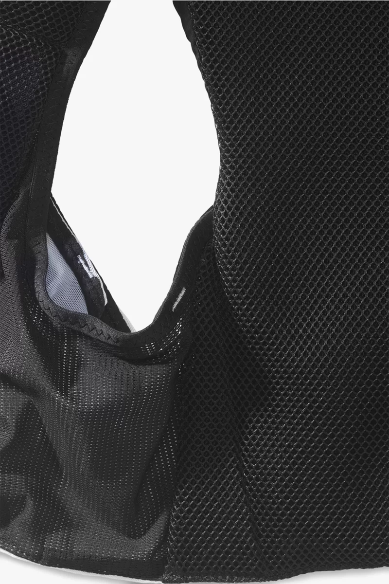 Salomon ADV Skin Race Flag 5 L Laufrucksack