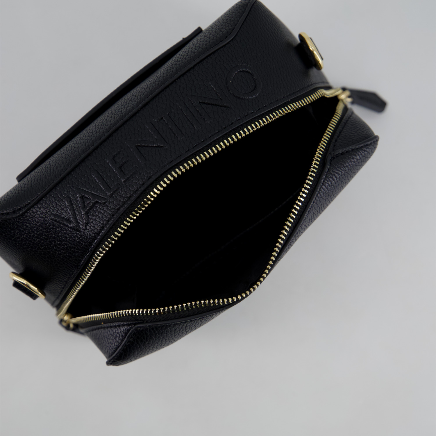 Valentino CAMERA BAG PATTIE