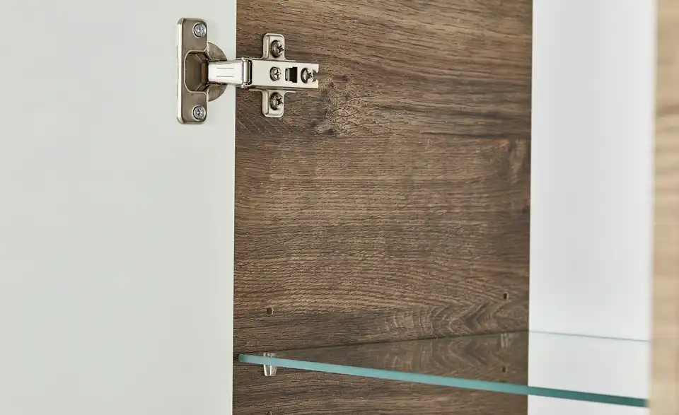 Midischrank Friesach