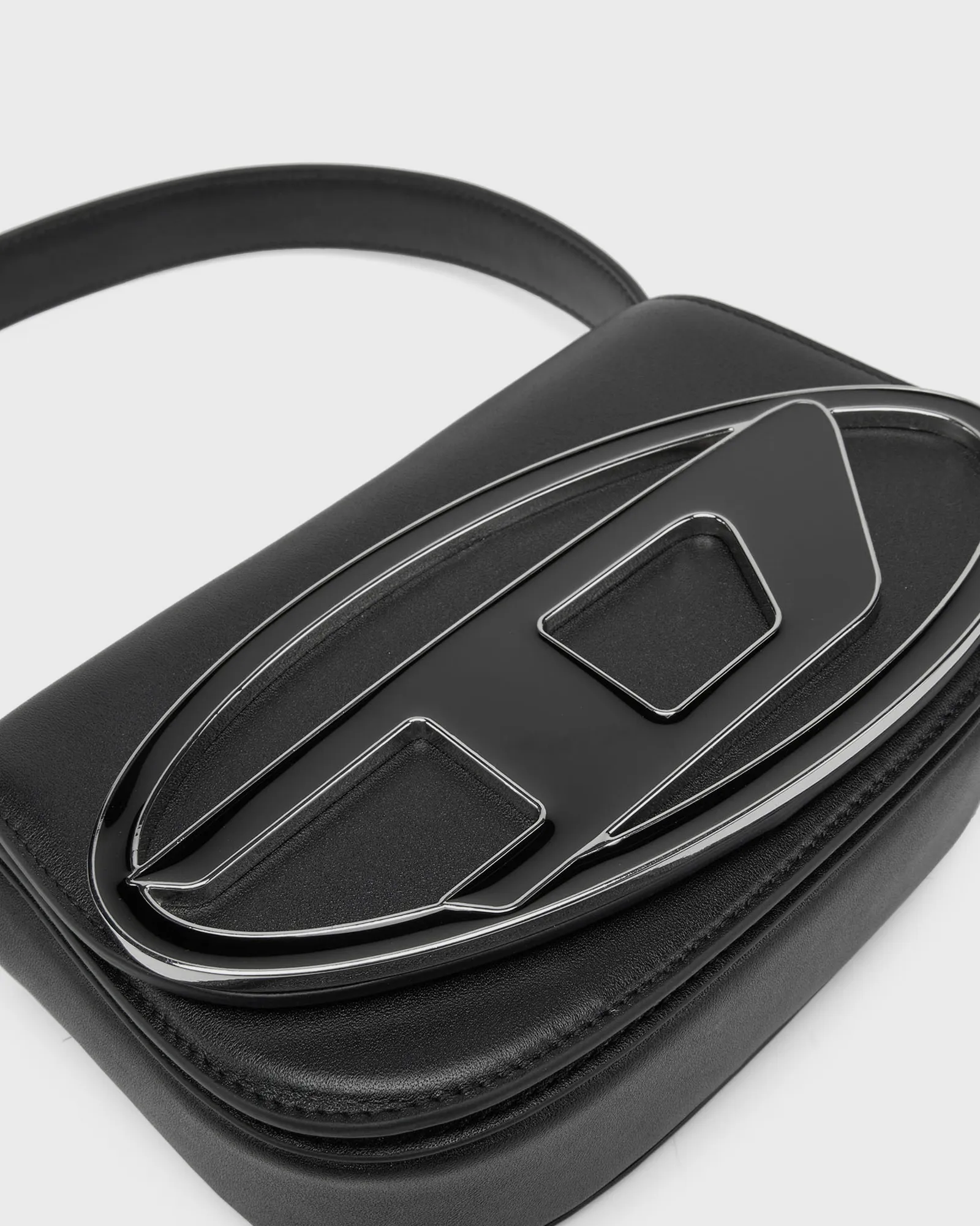 Diesel 1DR 1DR shoulder bag