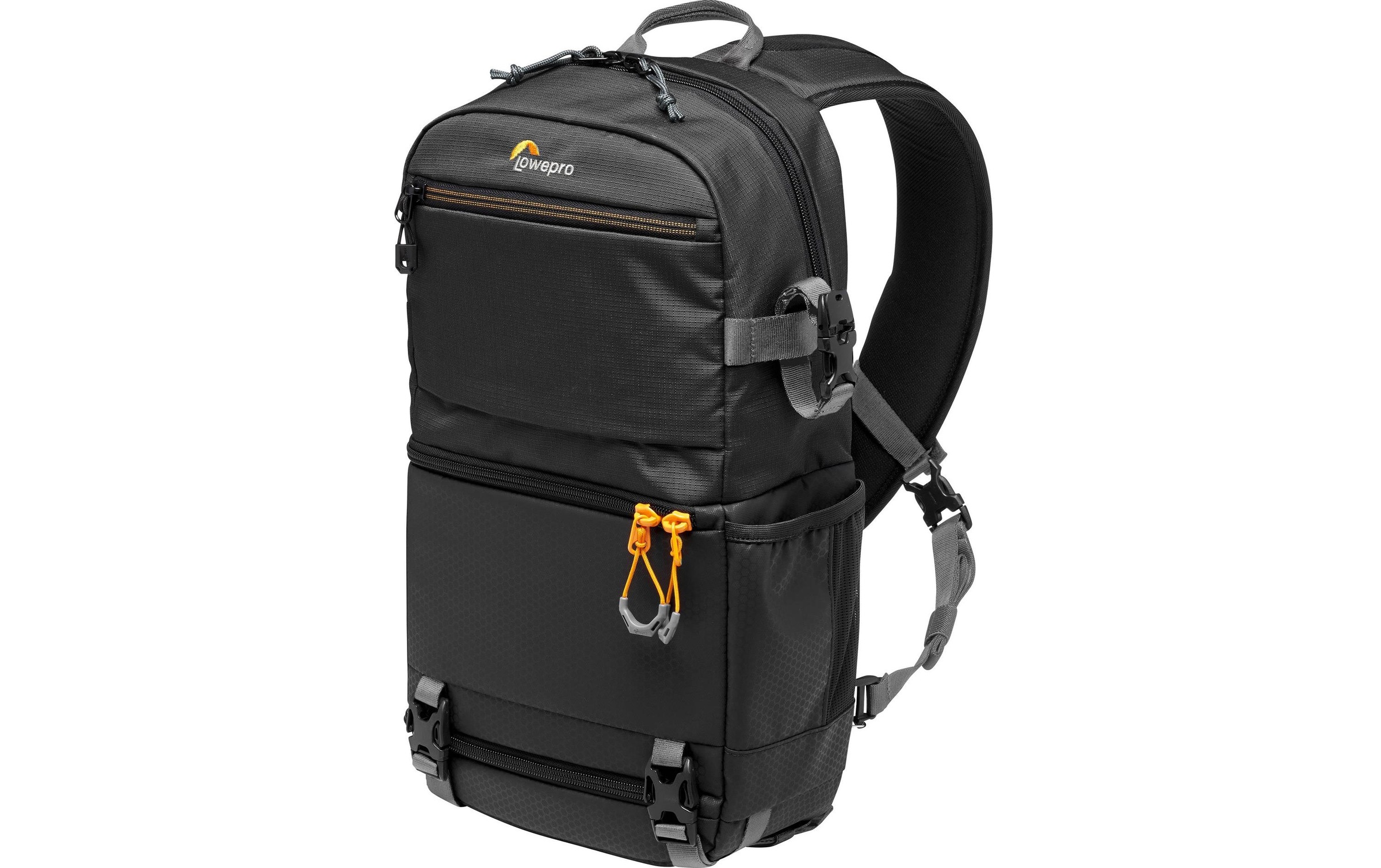 Lowepro Kameratasche »Slingshot SL 250 AW III«