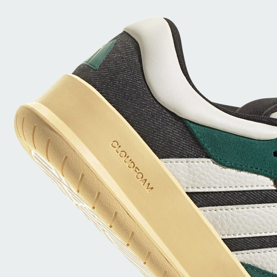 Adidas Chaussure Court 24