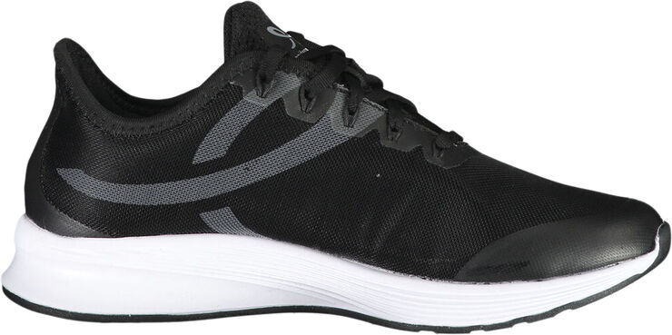 Energetics OZ 2. 3 Sort