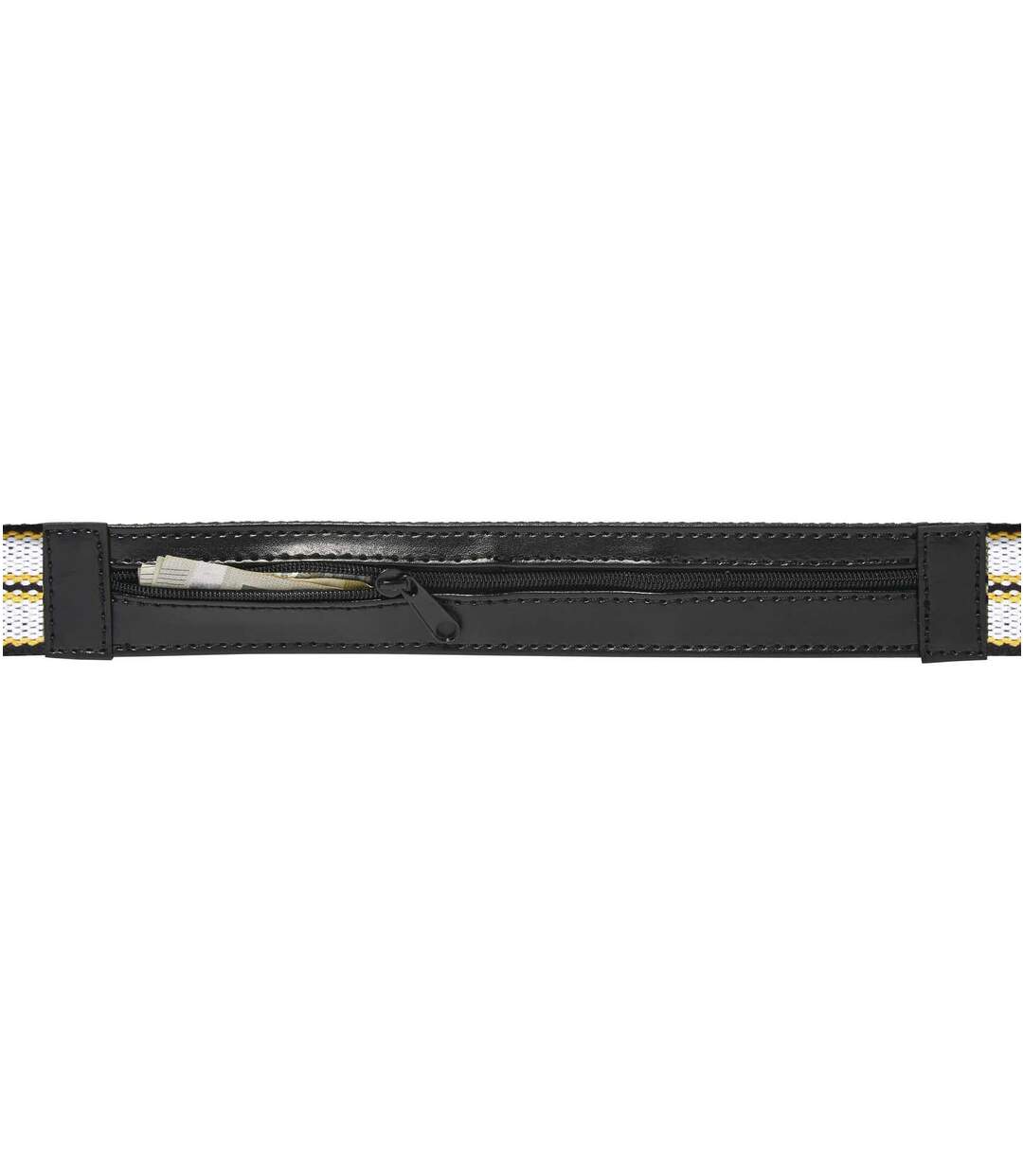 Ceinture Cache-Billets