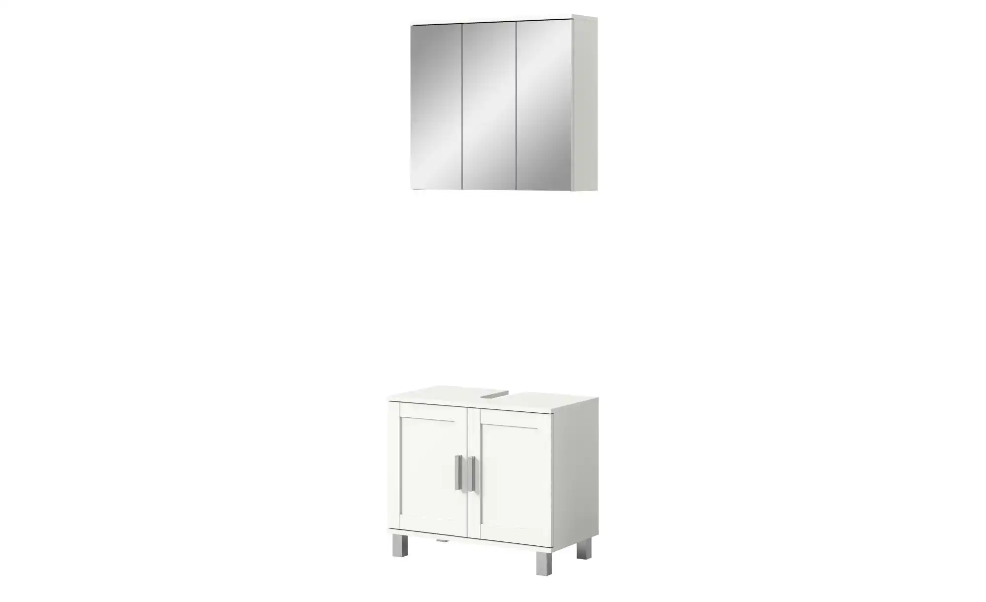 Badkombination