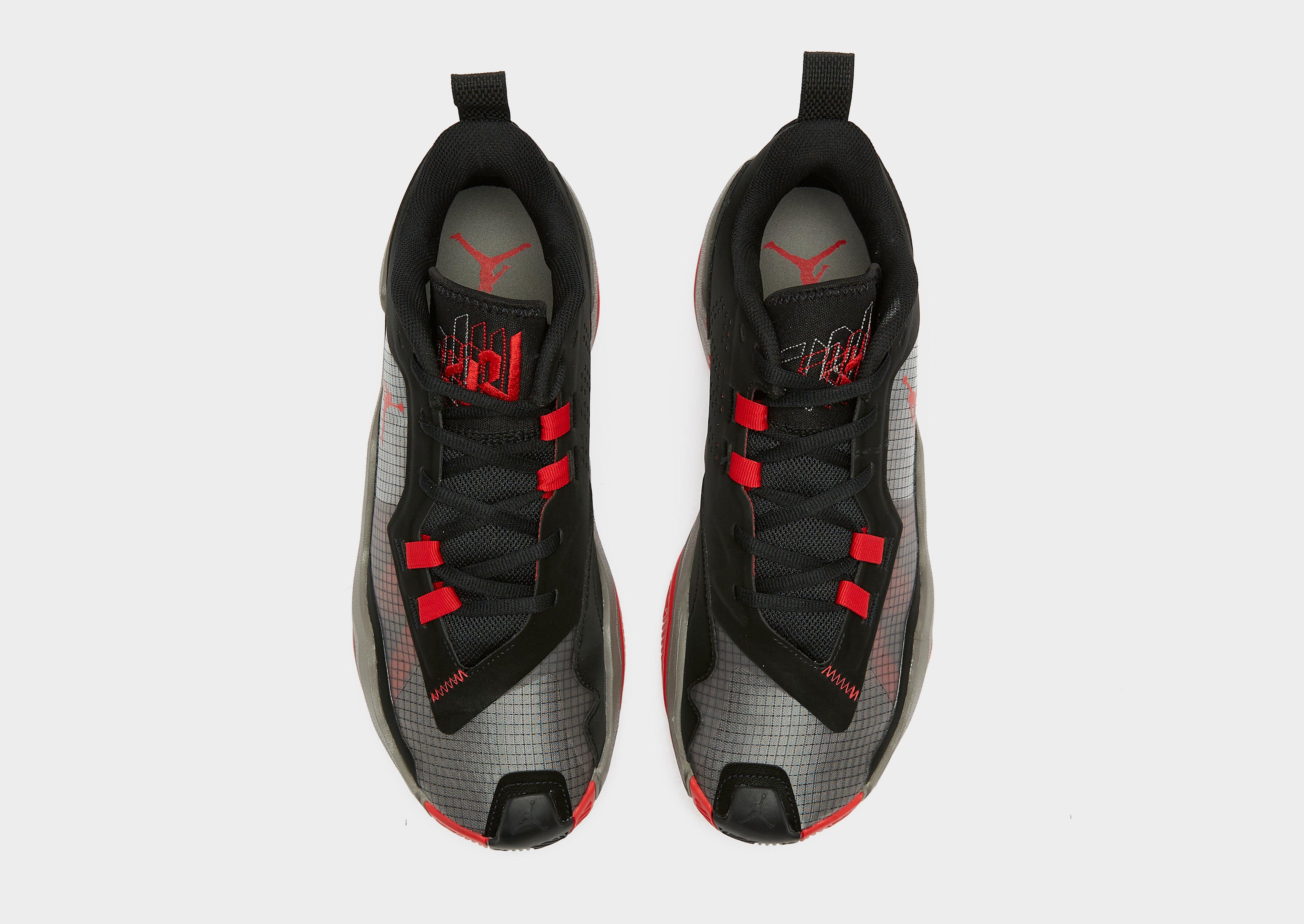 Jordan One Take 4 Homme