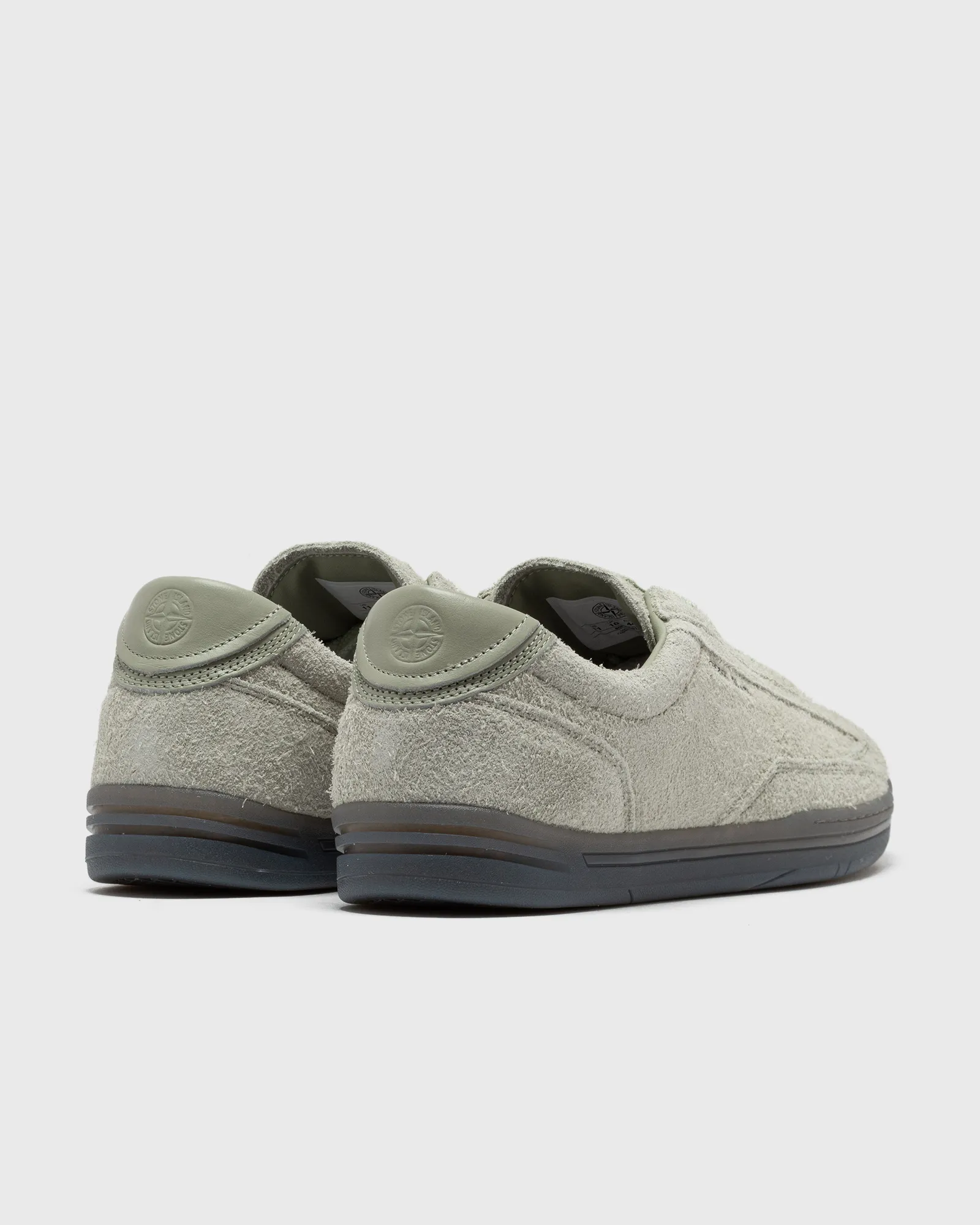 Stone Island SHOES