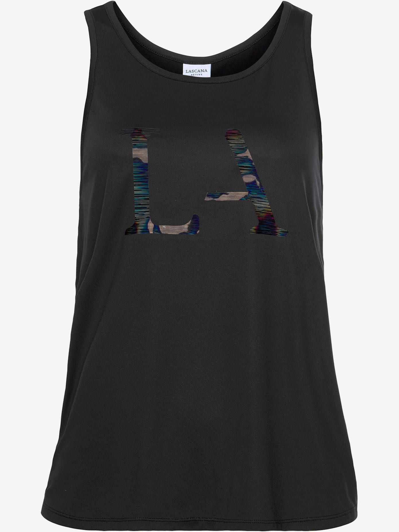 T-shirt d'extérieur