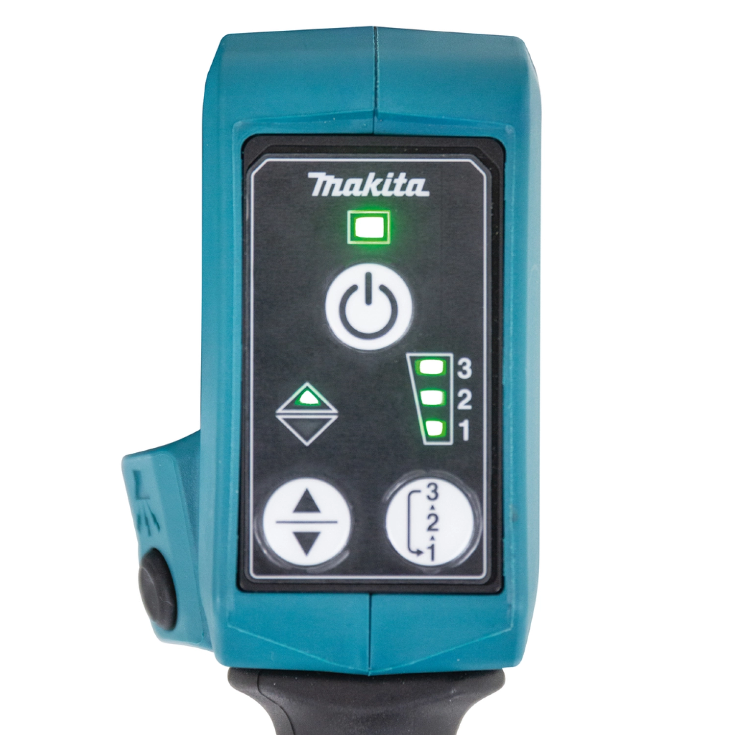 Makita DCU604Z LXT 2x18 V Accu Kruiwagen met rek - 300kg