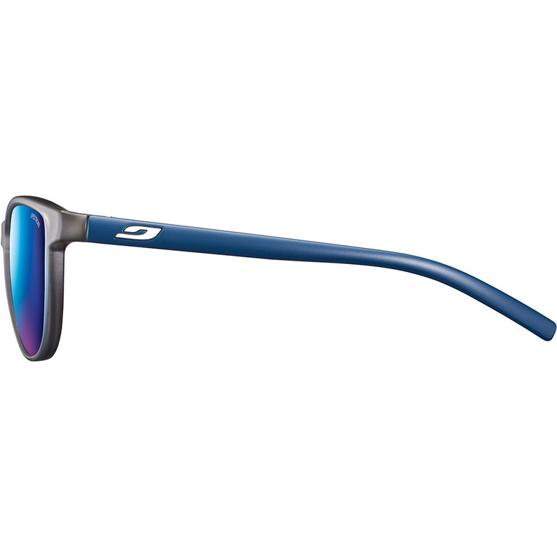 Julbo Kinder Idol Spectron 3 Sonnenbrille