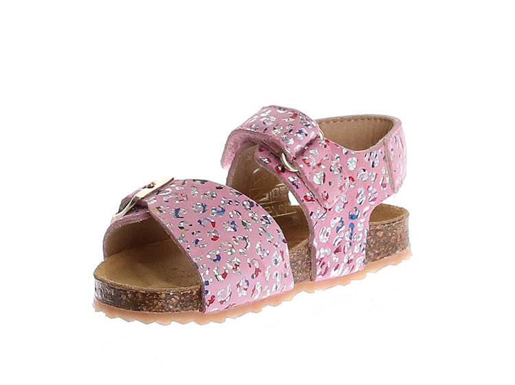 Develab 48368 Pink Fantasy