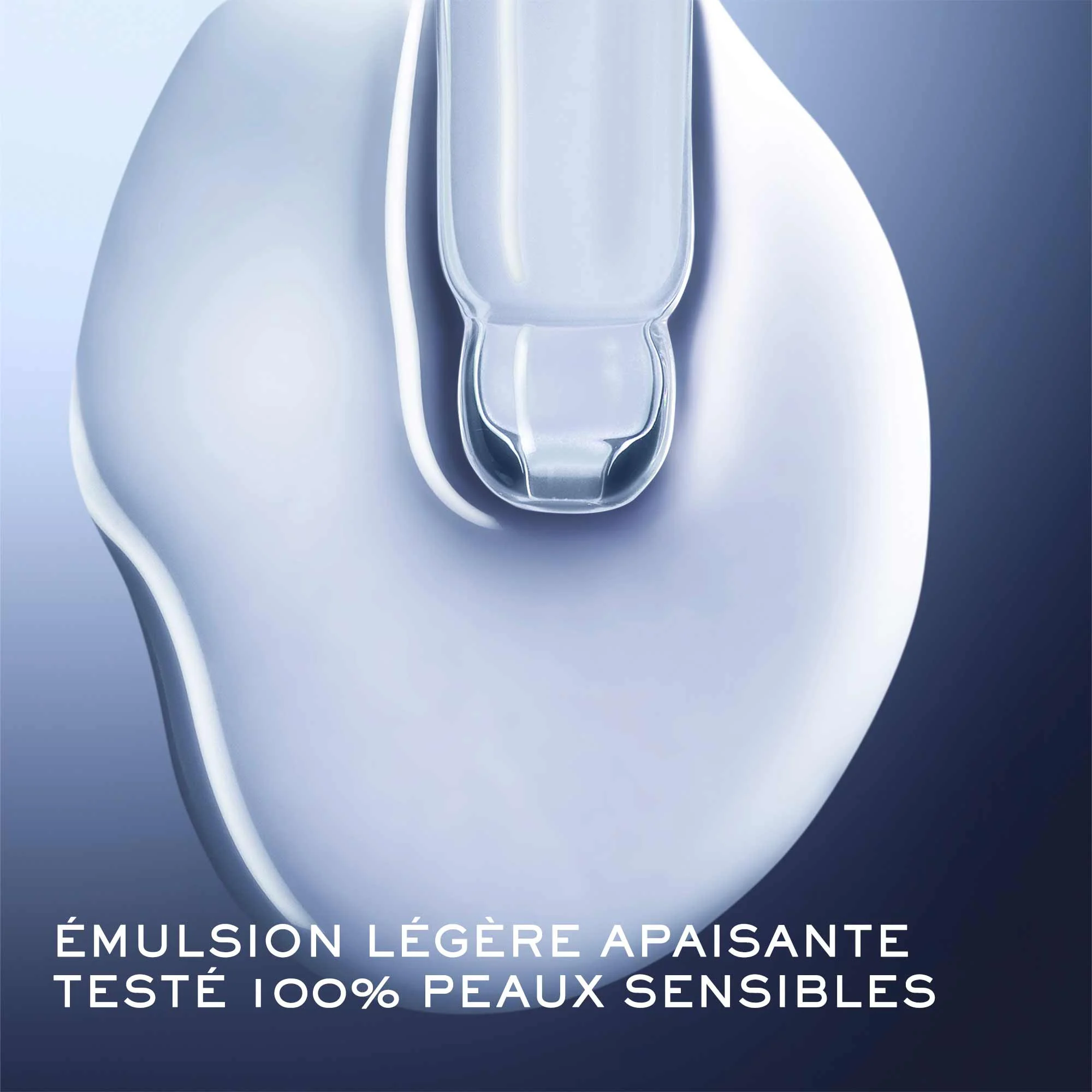 Génifique Ultimate Sérum Réparateur Recharge |