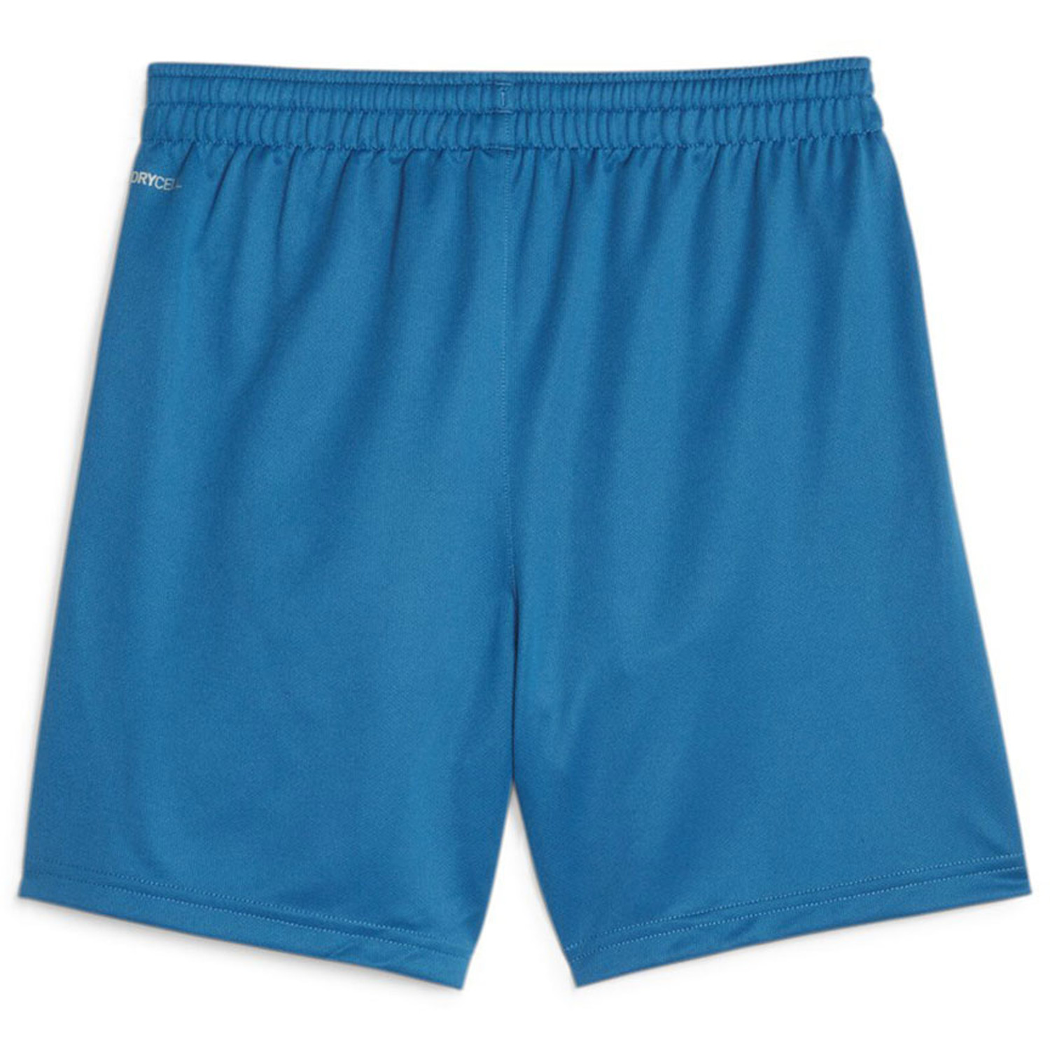 Puma Manchester City Trainingsset Kids