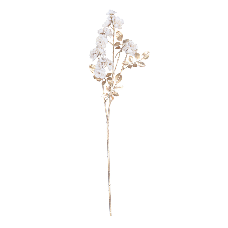 Fleur de cerisier