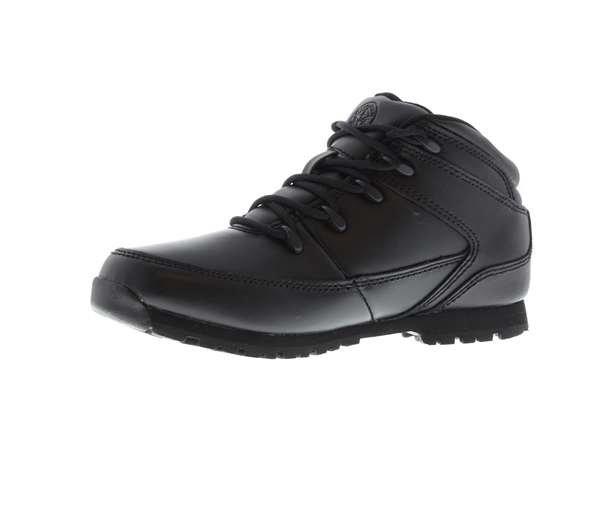 Firetrap Rhino Childrens Boots
