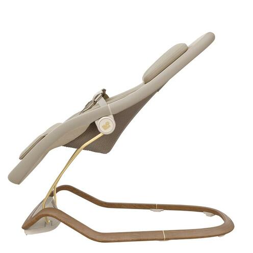 Transat Dove Pro Elegance Beige - MAXI COSI