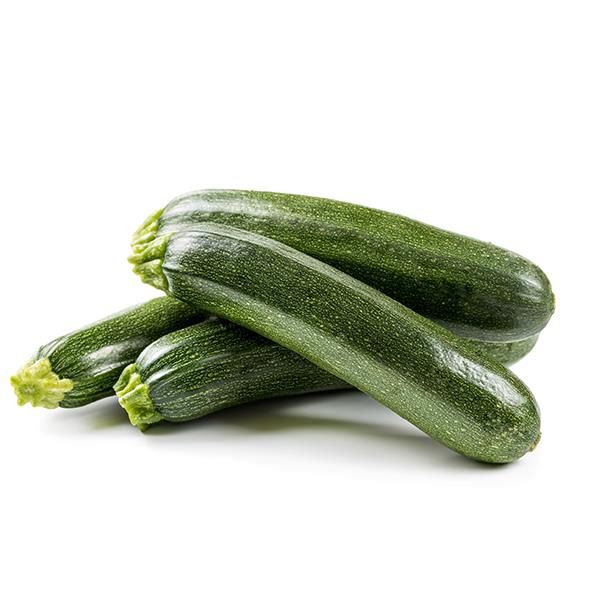 Curgete Bio - Kg