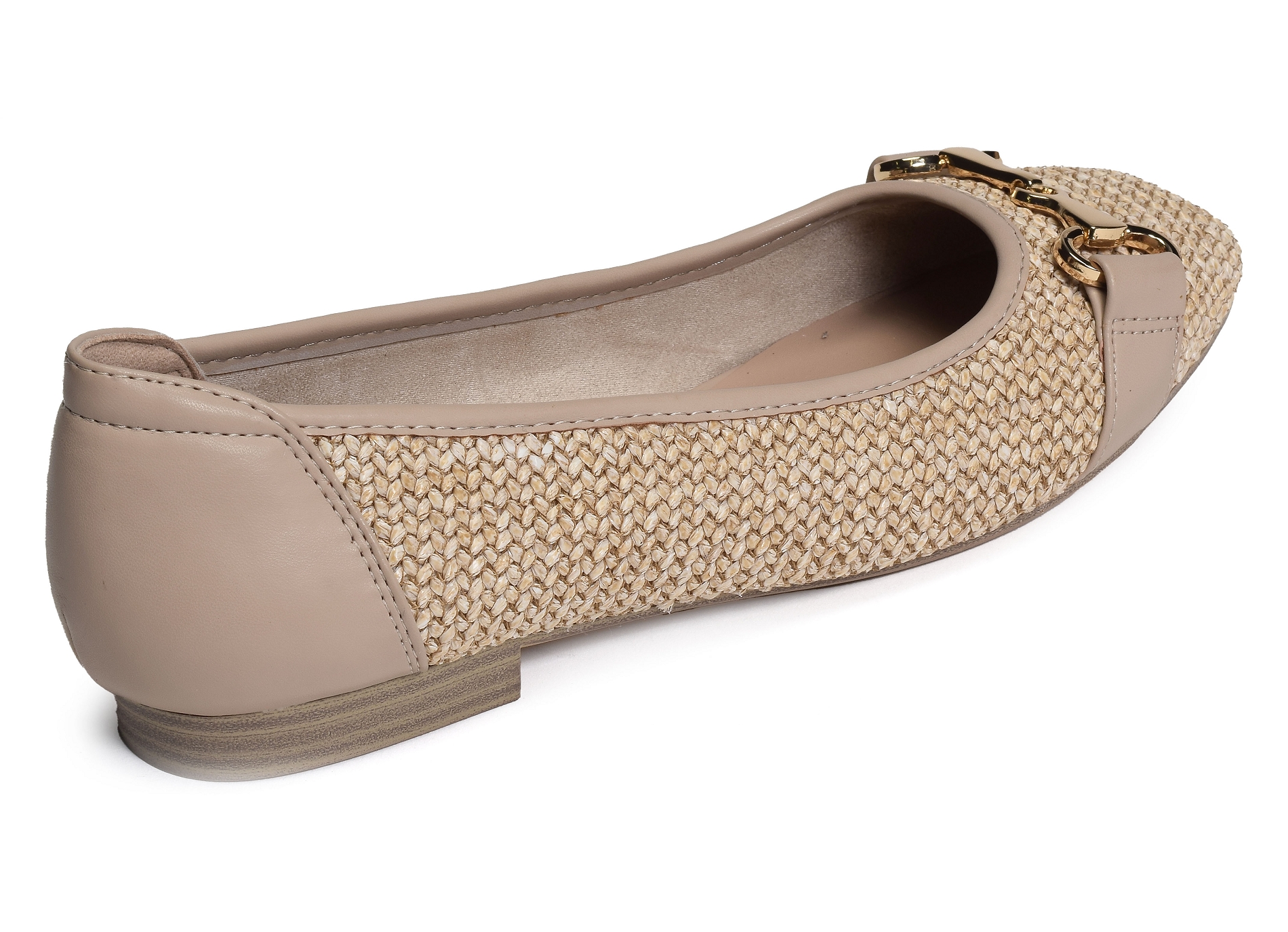 22112 taupe