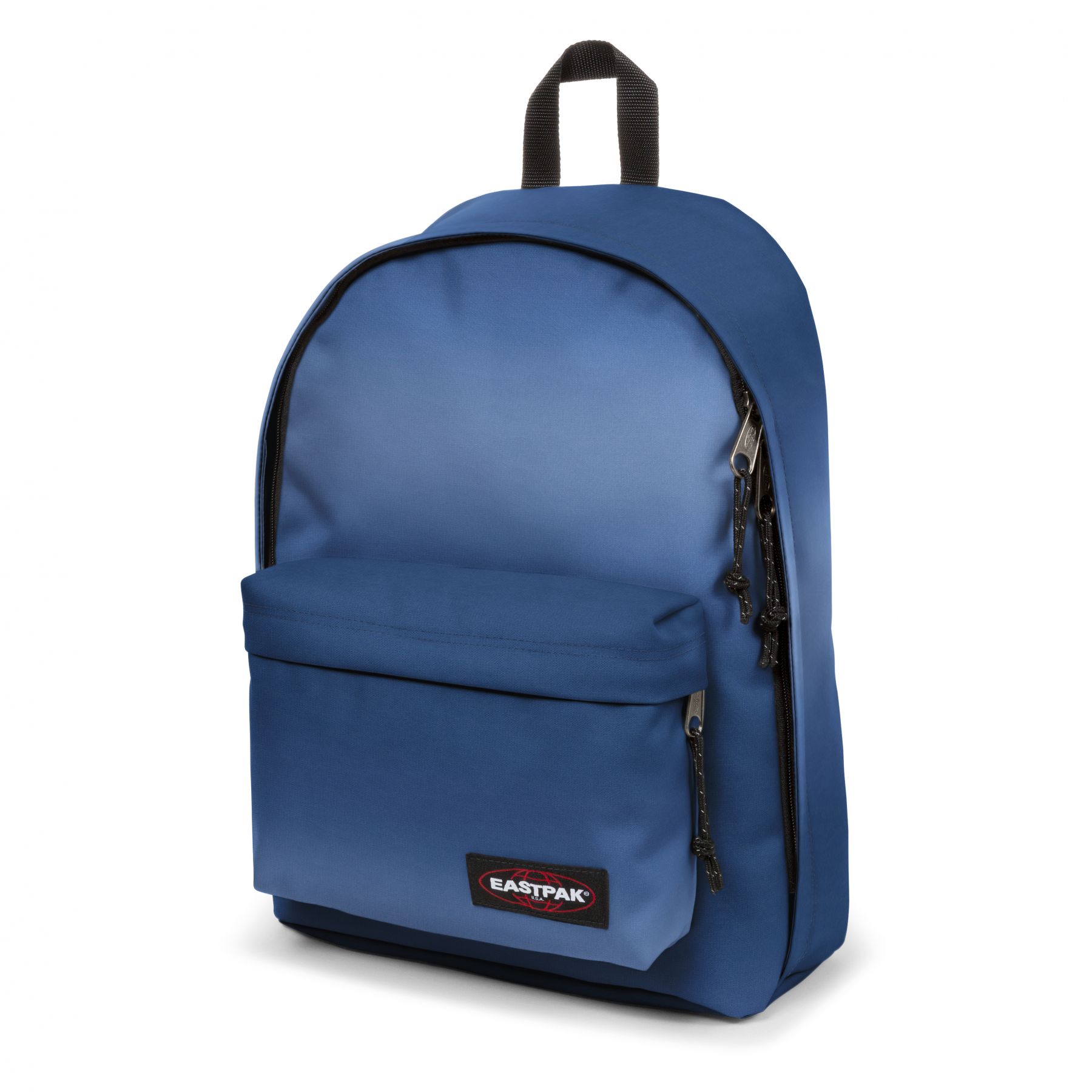 Eastpak Out Of Office Fade Navy