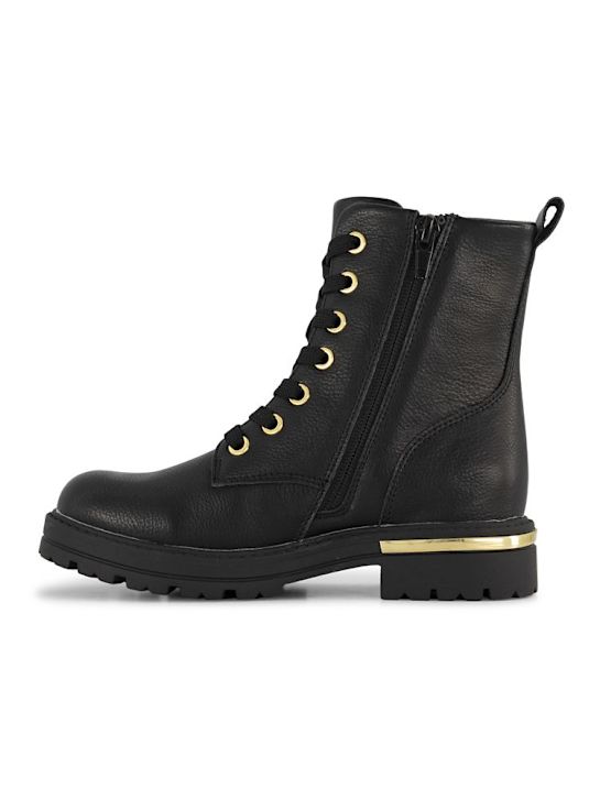 Graceland Veterboot