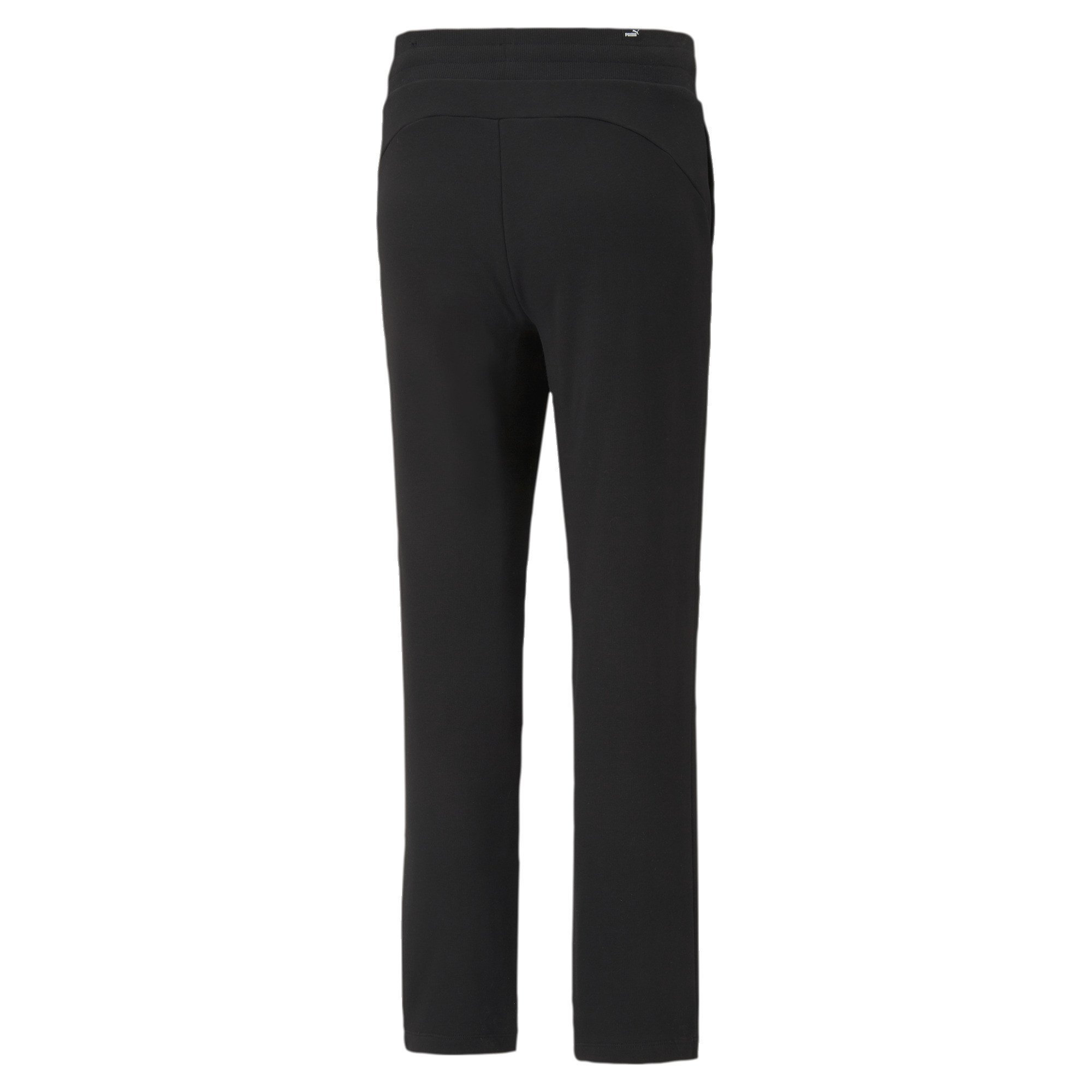 PUMA ESS Sweatpants TR op