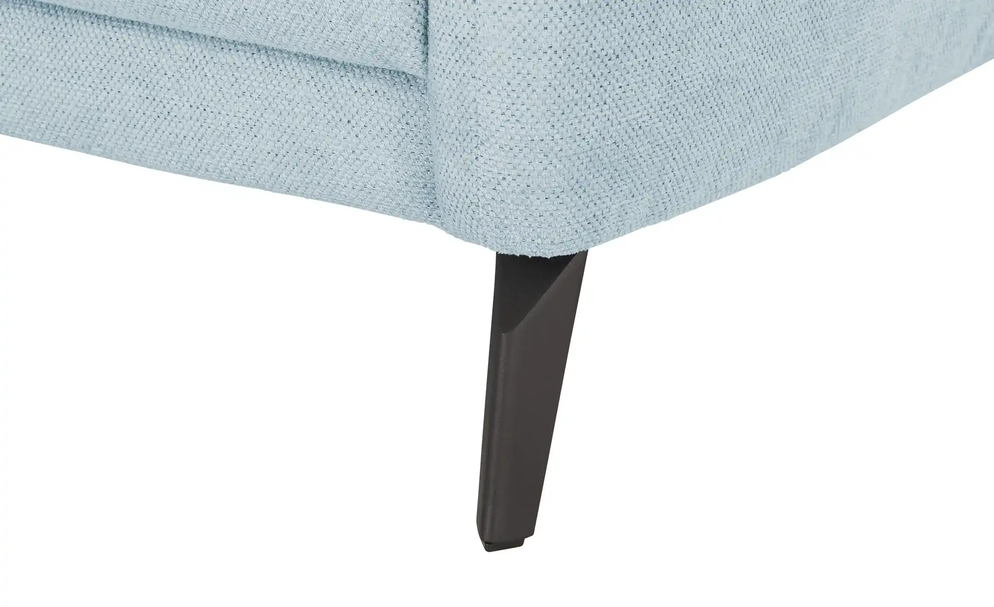 Jette Home Ecksofa  Scope