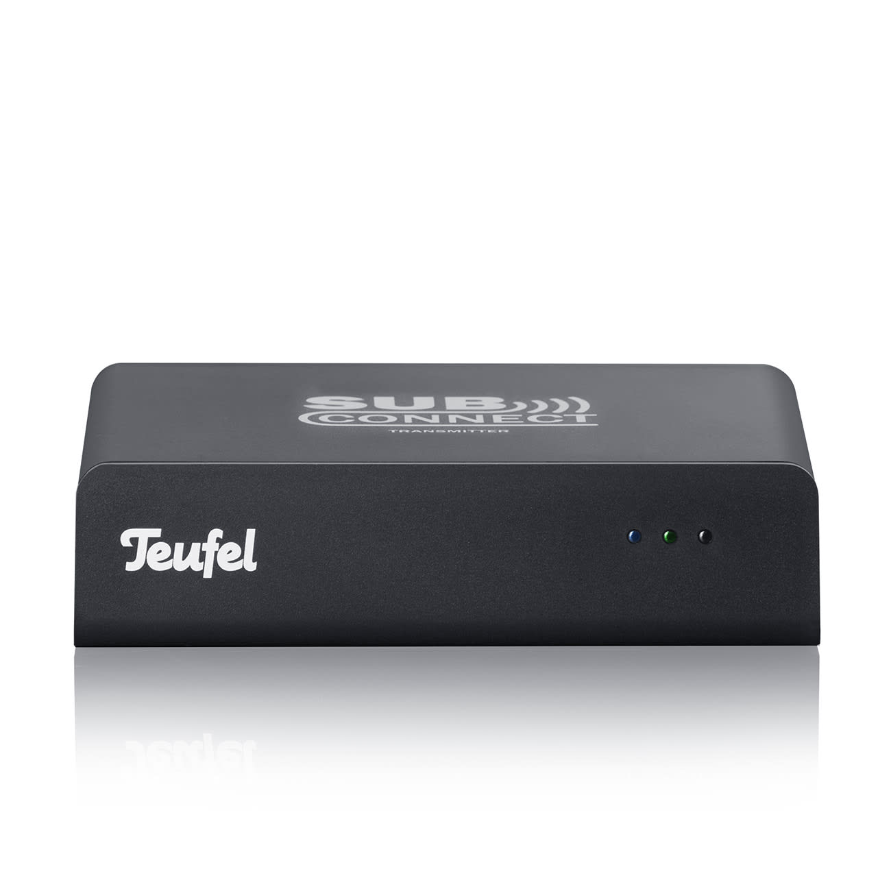 Subwoofer Wireless Set