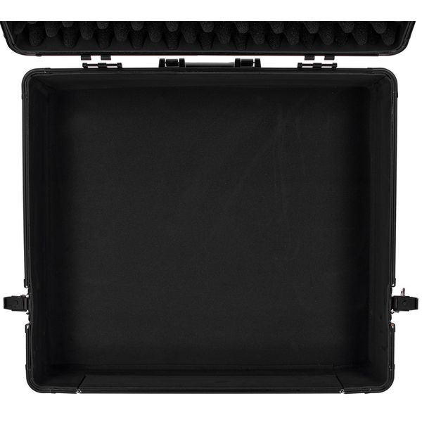 UDG Pick Foam Flightcase Multi L