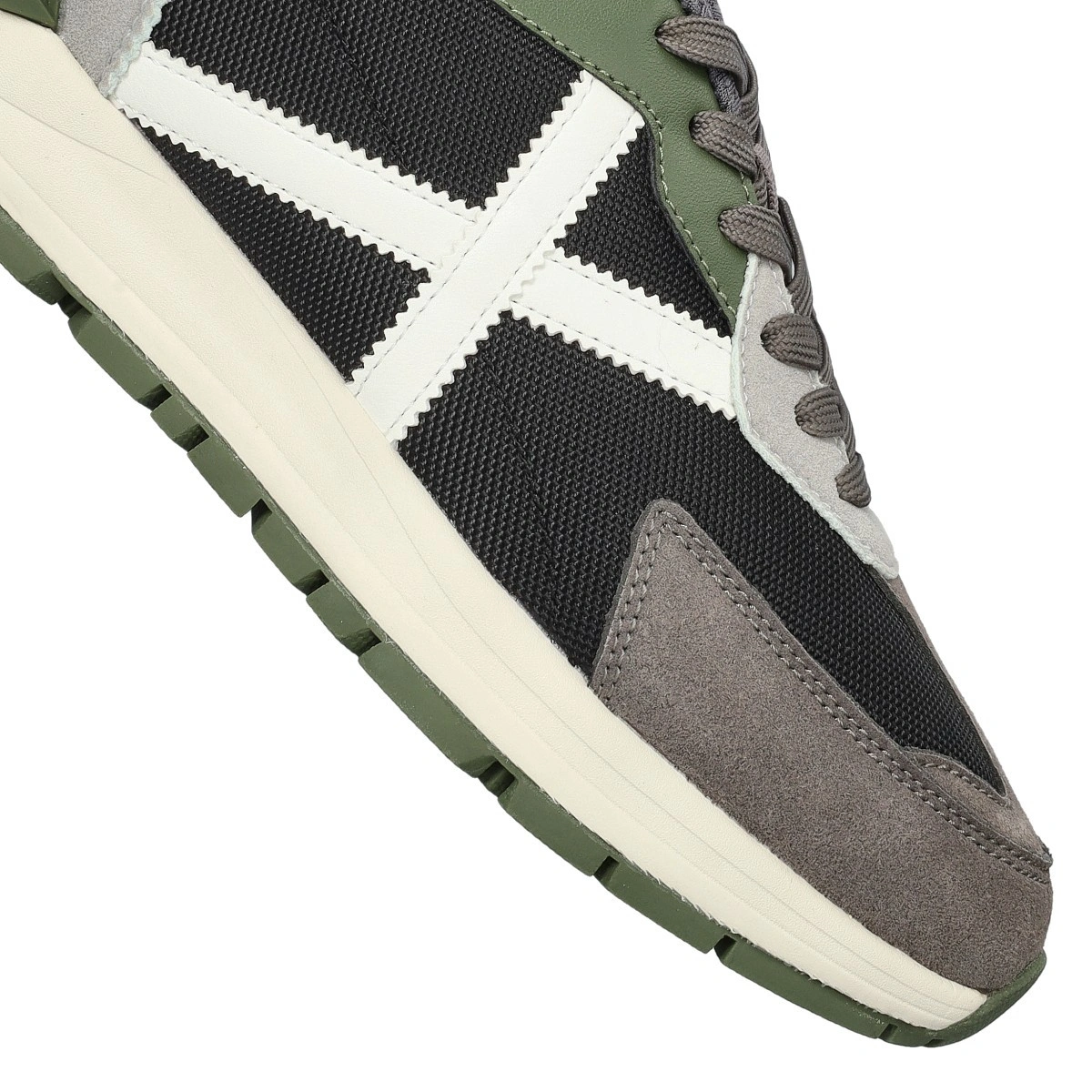 Sneakers Munich Versatile