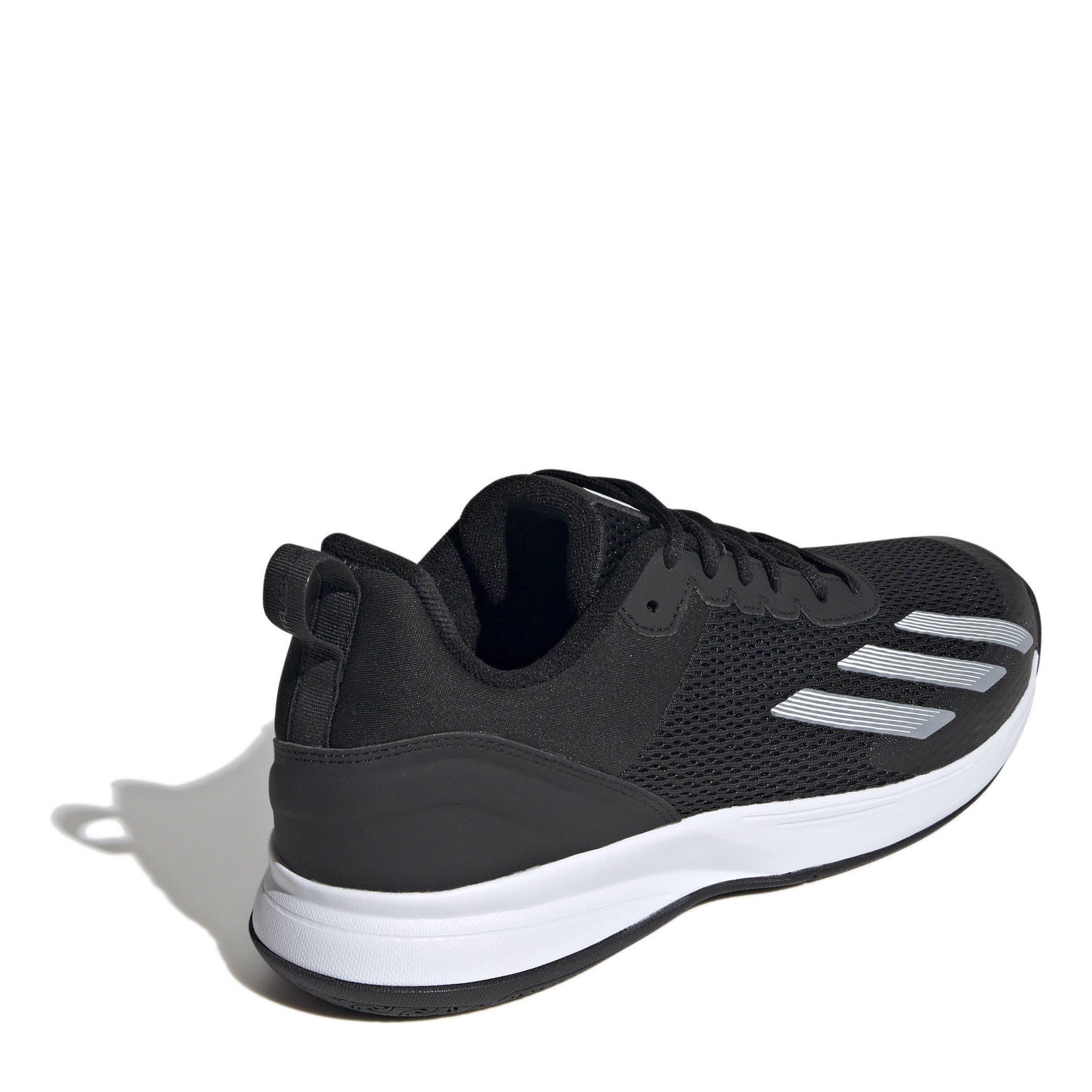 adidas Courtflash Speed Tennis Shoes Mens