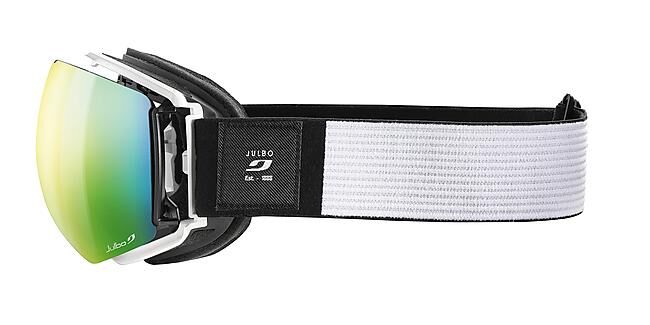 JULBO - MASQUE DE SKI LIGHTYEAR RECATIV 1-3 HC