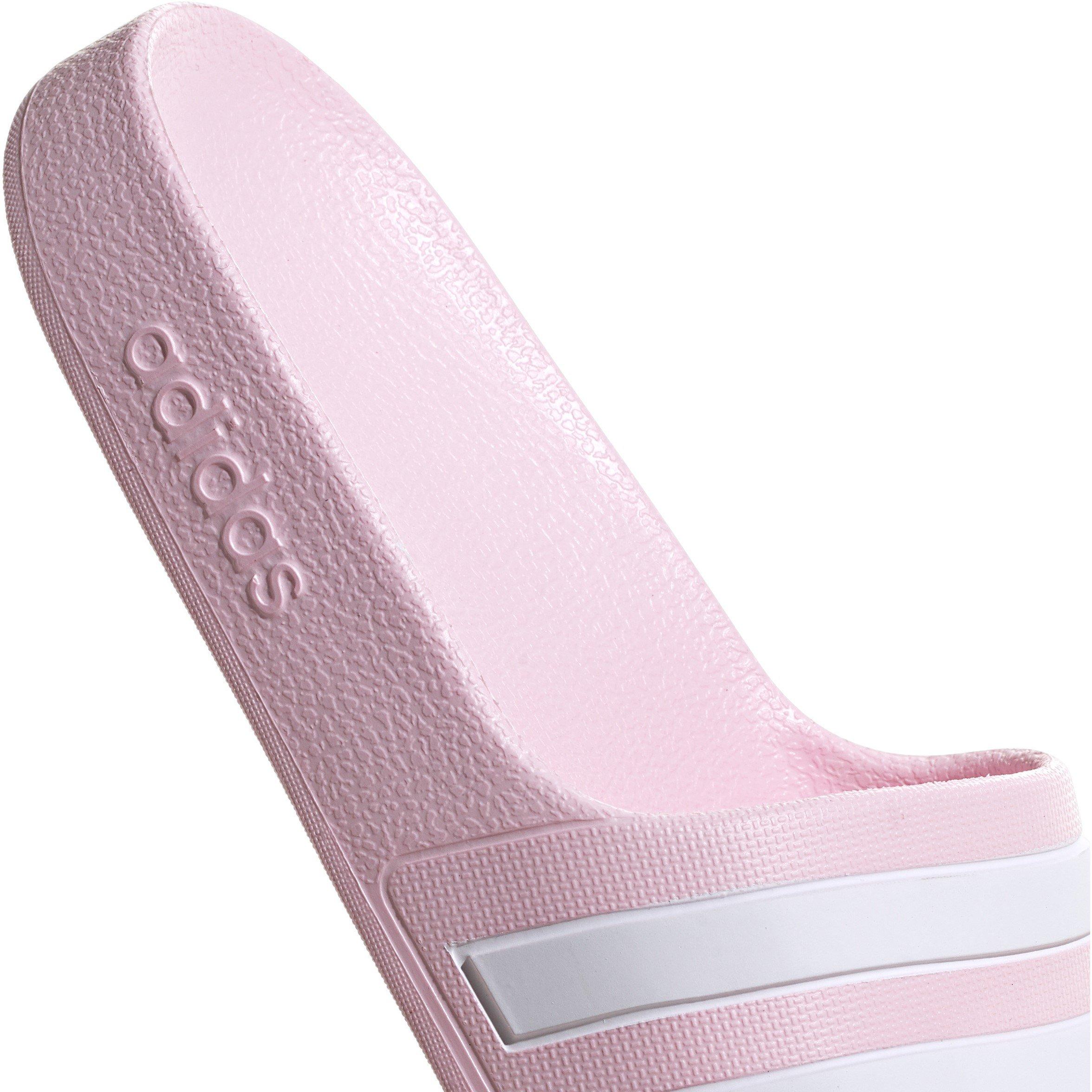 adidas Adilette Aqua Slide Girls