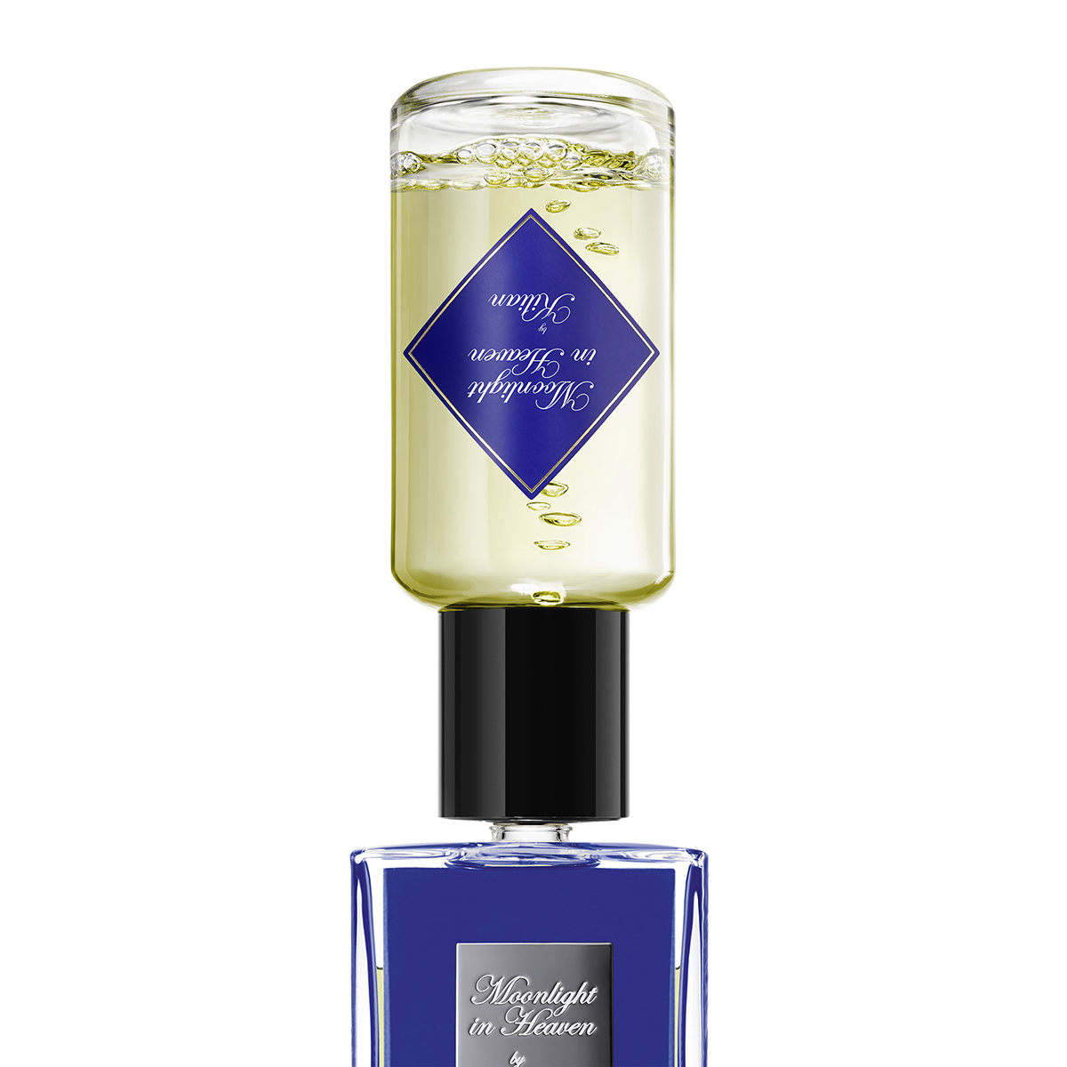Moonlight In Heaven Eau de Parfum Refill 100ml