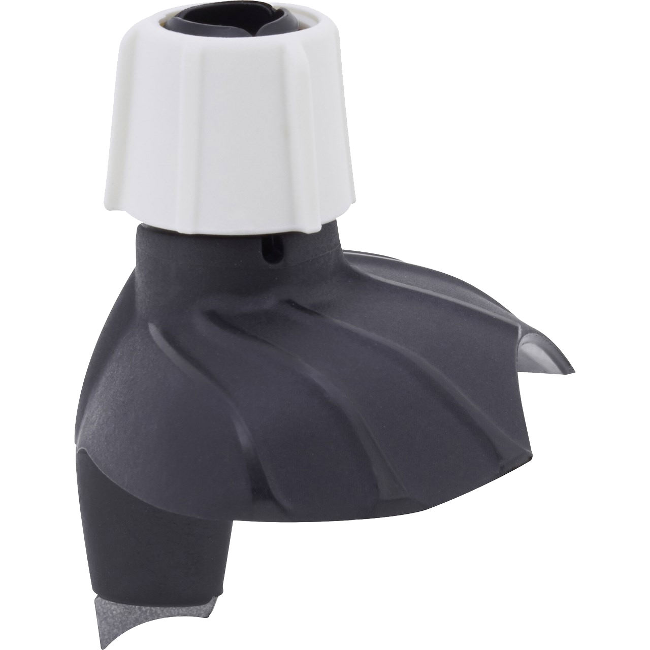 Swix Basket Triac Black Leaf Small | Zubehör | Langlaufstöcke | Langlauf | XSPO