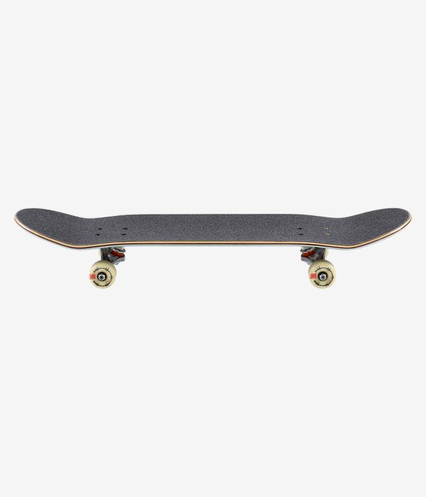 skatedeluxe Premium Spider 8