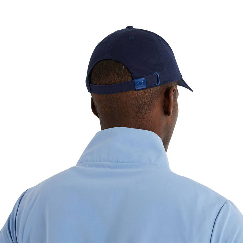 Ellesse Drebbo Cap