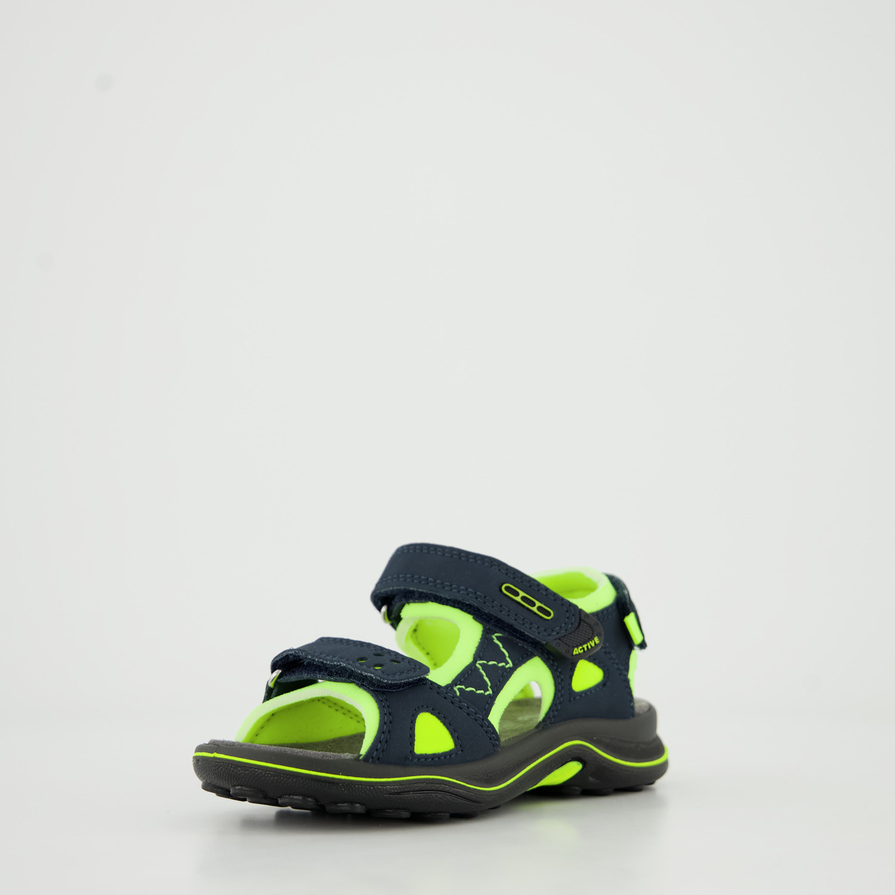Imac Sandalen