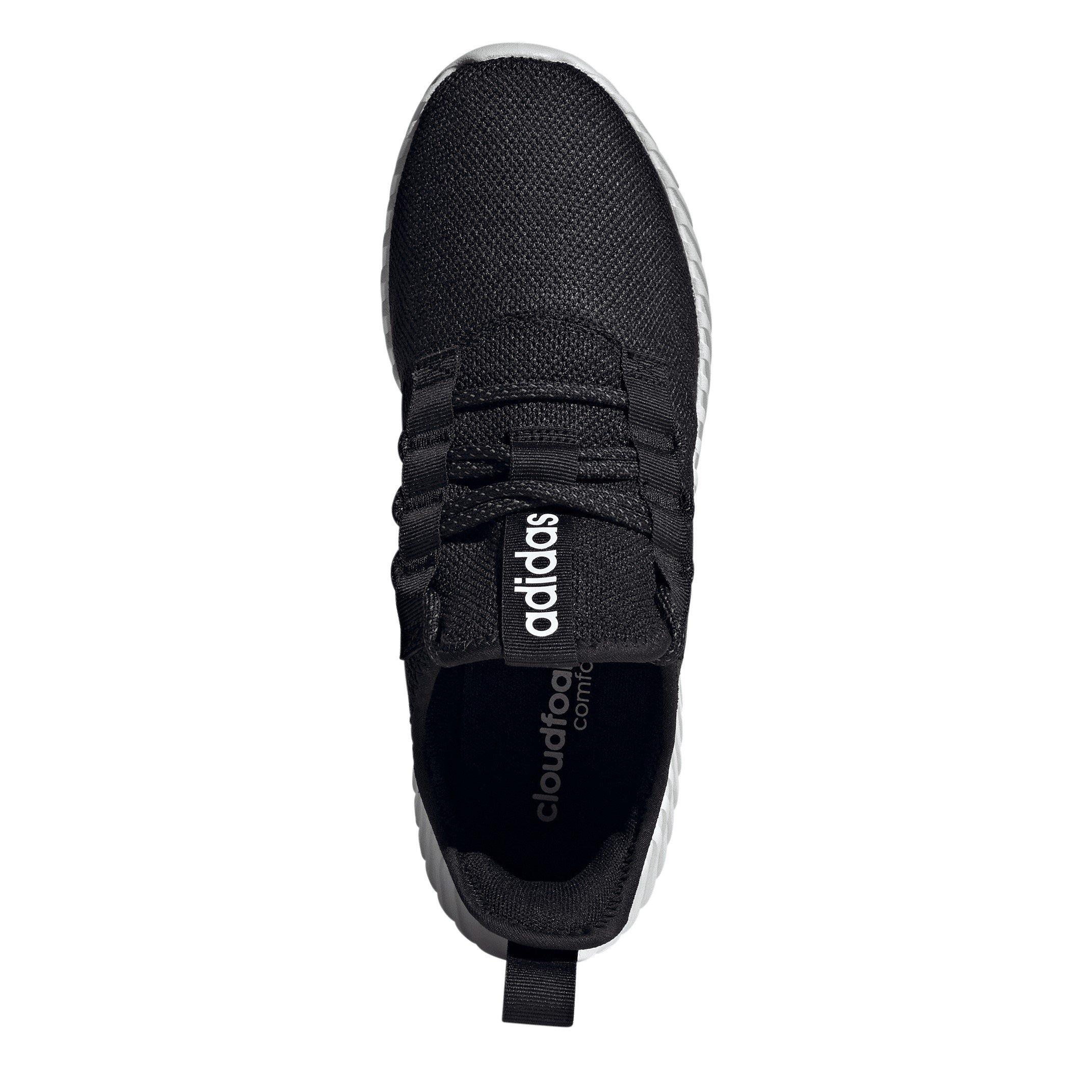 adidas Kaptir 3.0 Trainers Mens