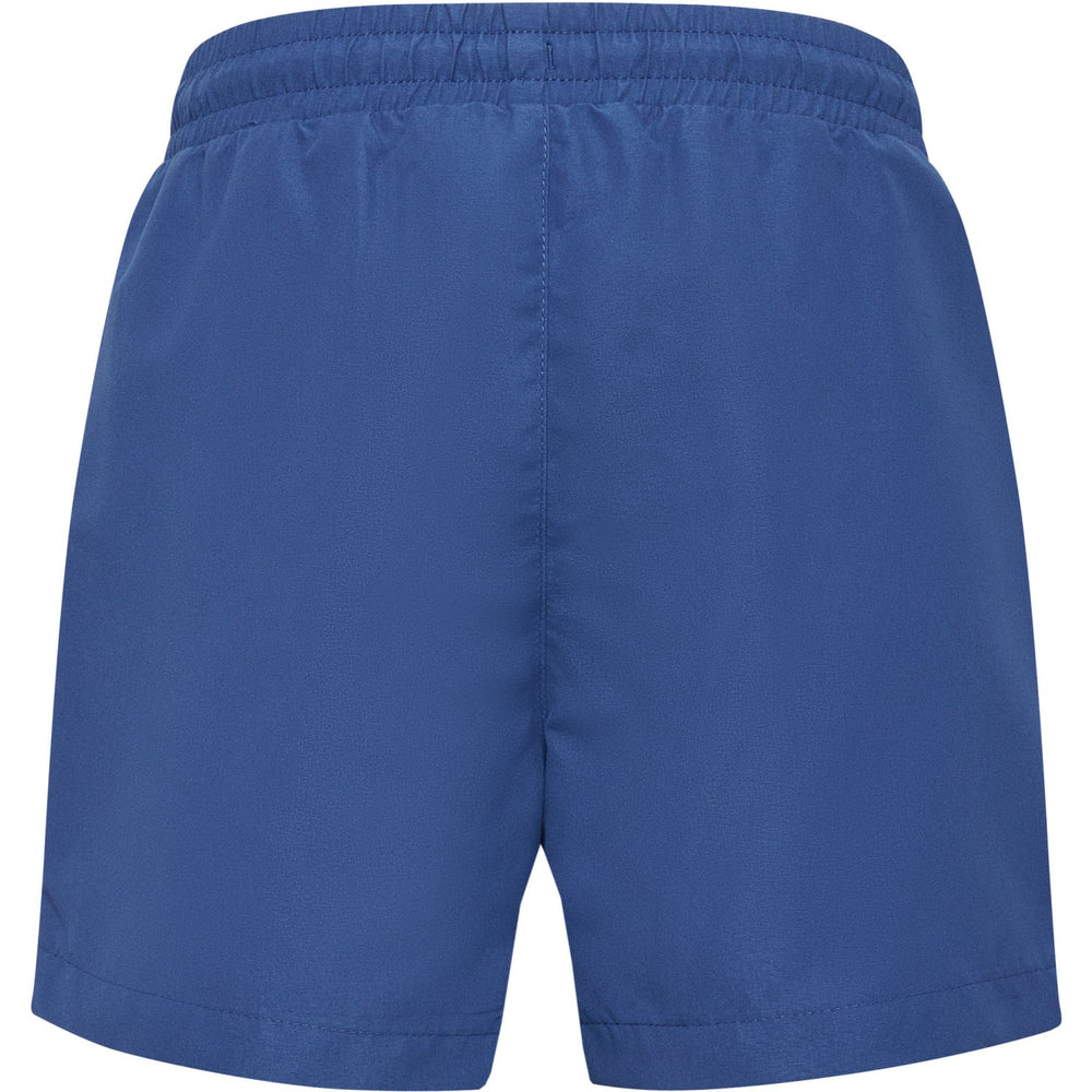 Køb Hummel True Navy Bondi Badeshorts